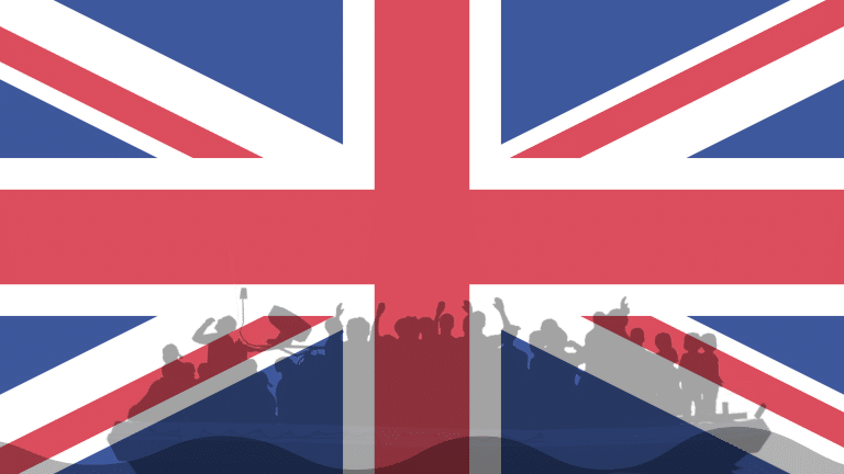 Desarticulada una organización que facilitaba la entrada de migrantes de Oriente Medio a Reino Unido