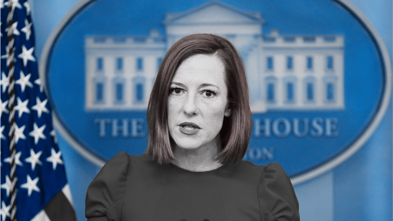 EEUU comparte con Ucrania información «en tiempo real»