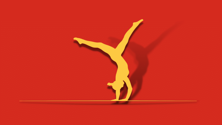 El equilibrismo diplomático chino ante la invasión de Ucrania