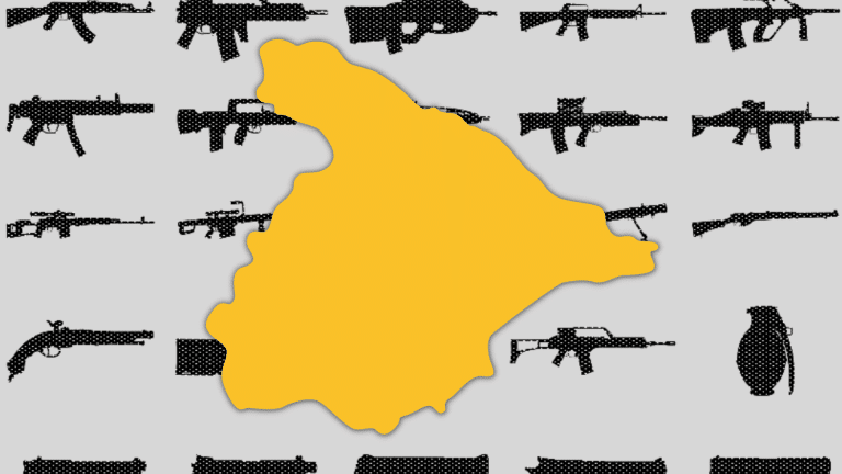 España aumentará el gasto en Defensa ante la amenaza de Rusia