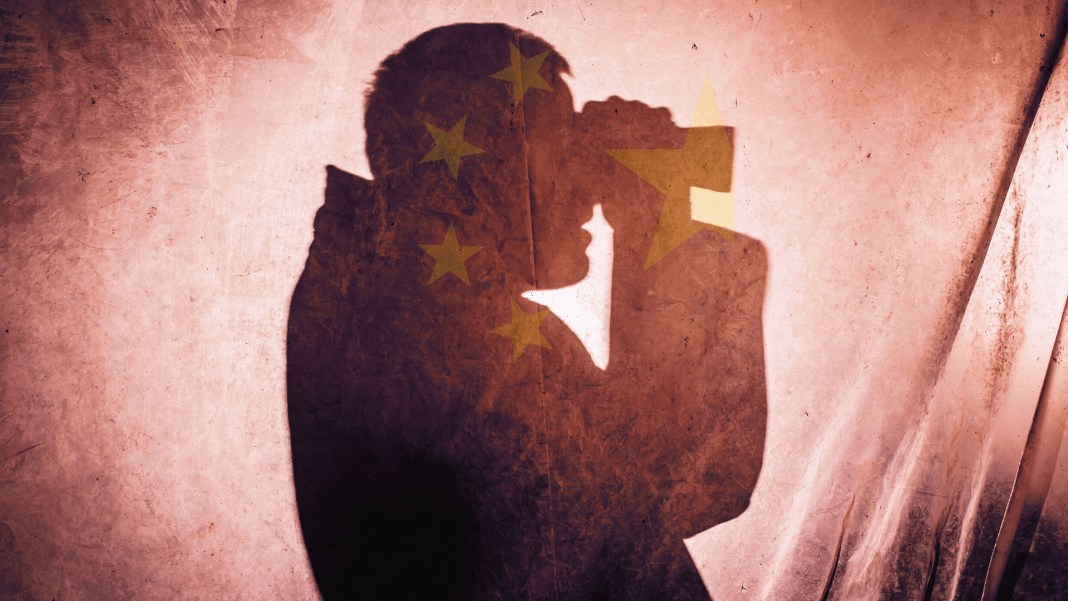 estados-unidos-acusa-china-espiar-disidentes-expatriados