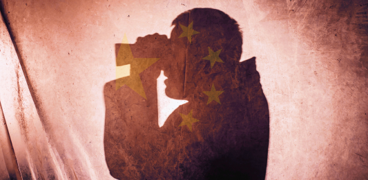 estados-unidos-acusa-china-espiar-disidentes-expatriados