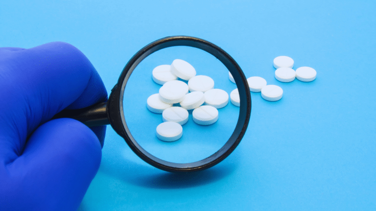 Europol alerta del aumento de productos falsificados debido a la pandemia