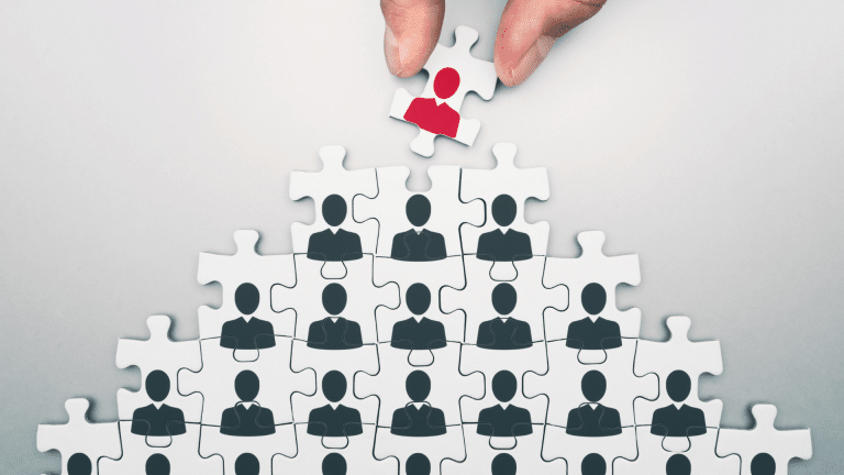 Fraude del CEO, una estafa para conseguir fondos europeos