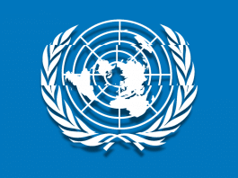 funciona-onu