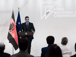 gobierno-españa-plan-nacional-ciberseguridad