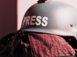 historia-colaborador-radio-france-secuestrado-torturado-soldados-rusos