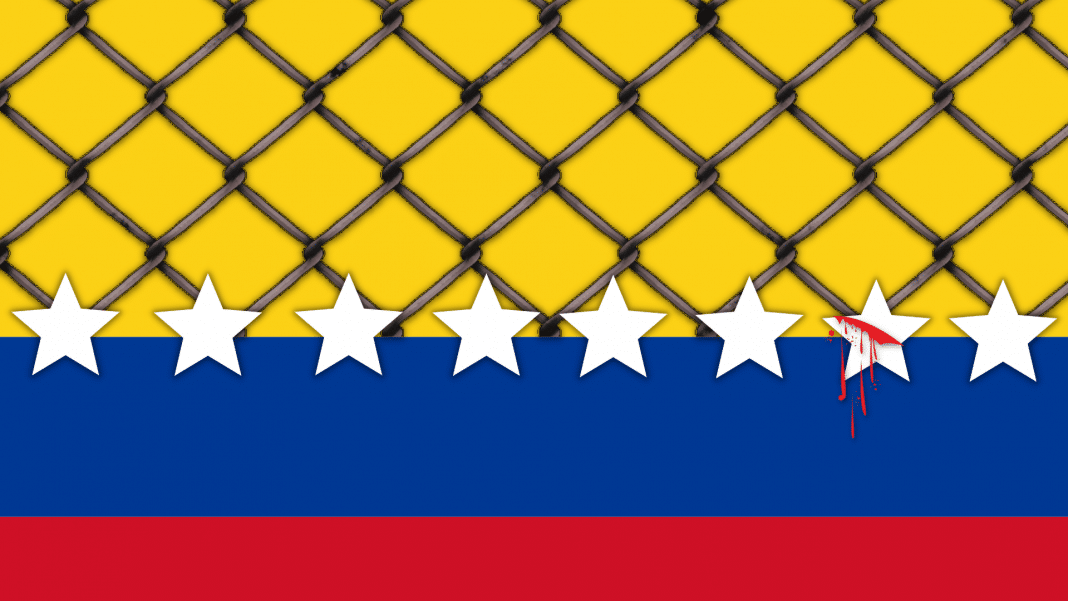 hrw-denuncia-abusos-grupos-armados-frontera-colombia-venezuela