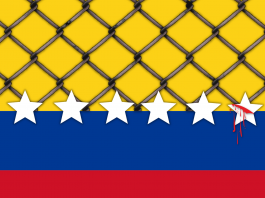 hrw-denuncia-abusos-grupos-armados-frontera-colombia-venezuela