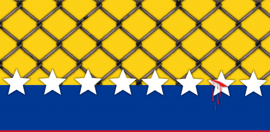 hrw-denuncia-abusos-grupos-armados-frontera-colombia-venezuela