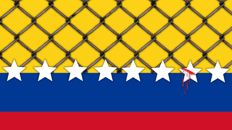 HRW denuncia abusos de grupos armados en la frontera entre Colombia y Venezuela