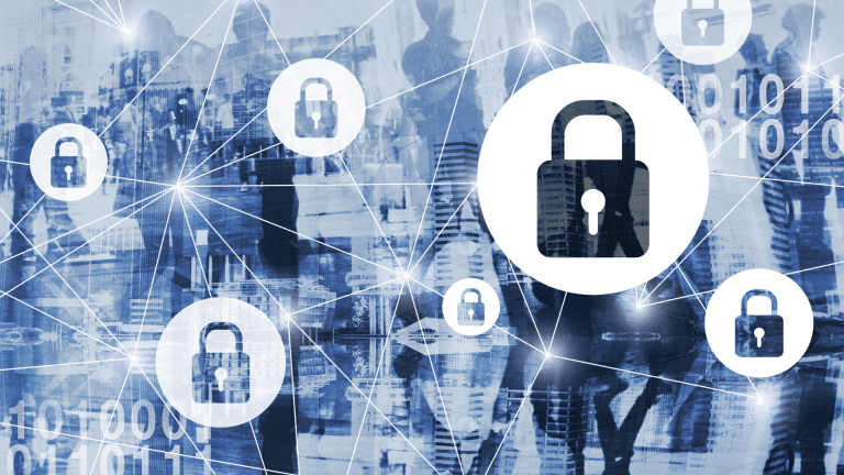 Los expertos predicen un aumento de  delitos cibernéticos derivados de la dependencia digital