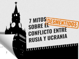 la-union-europea-desmiente-7-mitos-sobre-el-conflicto