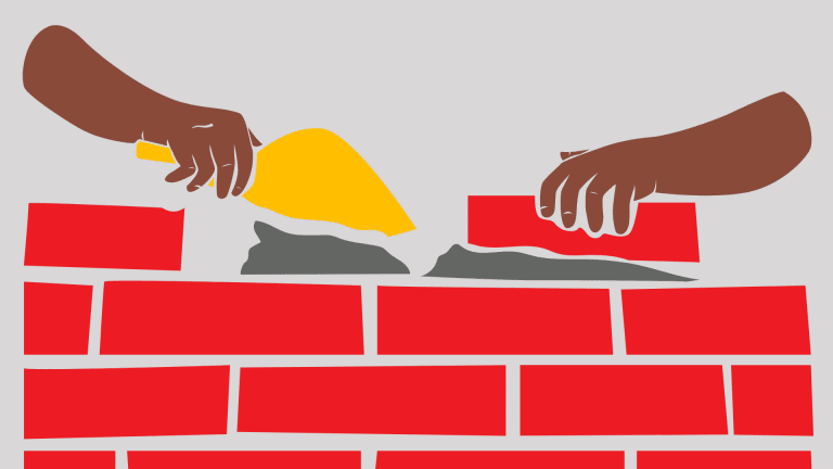 Multinacionales chinas en África: un obstáculo más en la lucha por los DDHH