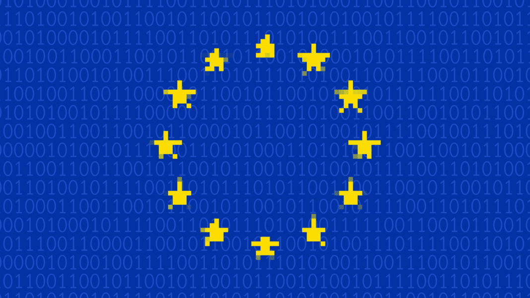 ciberseguridad-union-europea