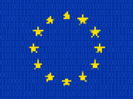 ciberseguridad-union-europea