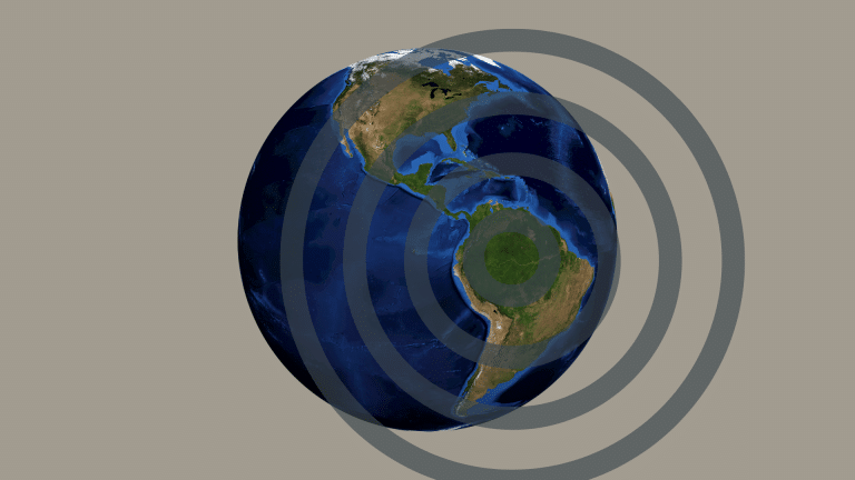 Nueve de los fugitivos más buscados de América Latina detenidos en una operación mundial
