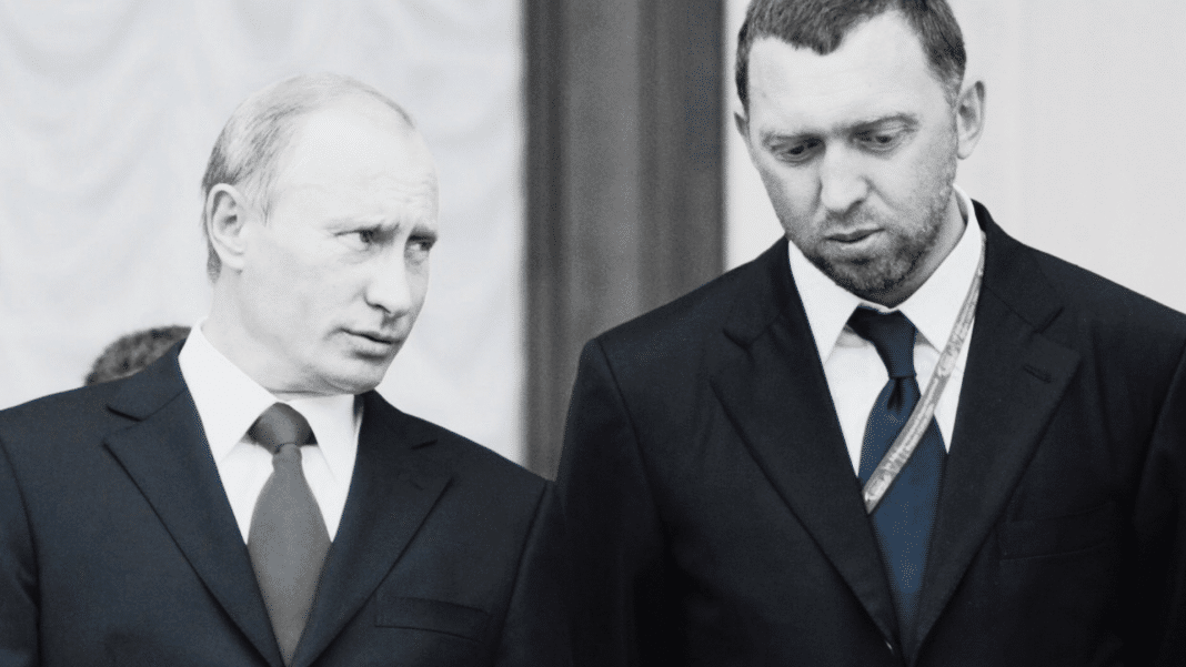 oligarcas-rusos-condenar-la-invasion-ucrania