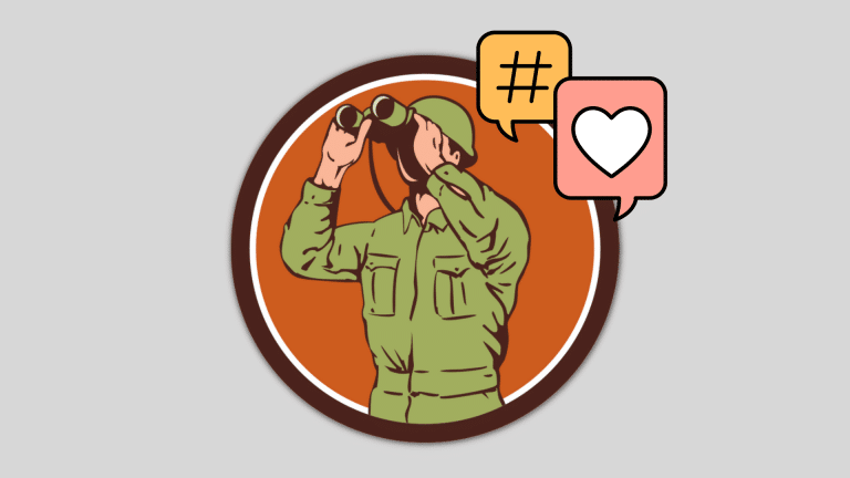 OSINT en tiempos de guerra