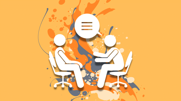 Persuasión, una mezcla de arte y ciencia 