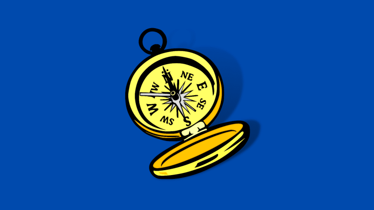 Los pilares de la «Brújula Estratégica» de la UE