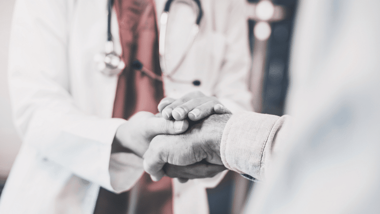 La Policía Nacional presenta el balance de las agresiones a profesionales sanitarios durante el 2021