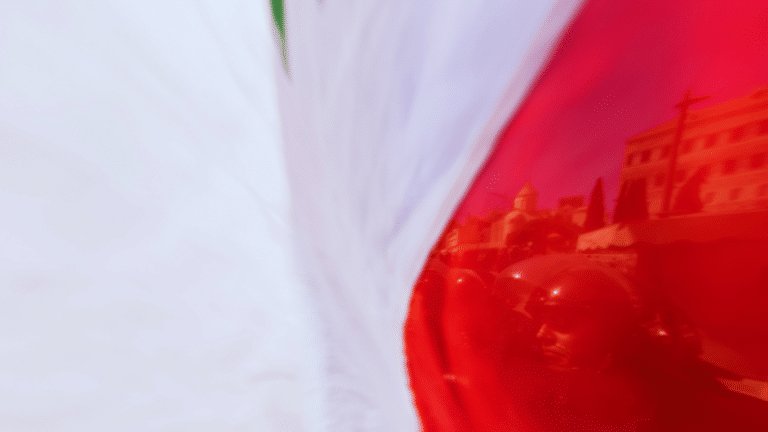 La Policía Nacional coopera en Líbano para aumentar la presencia de mujeres en su policía