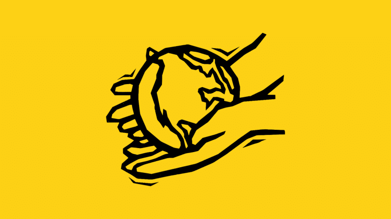 Qué ha pasado con los Derechos Humanos en 2021