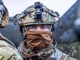 que-se-sabe-sobre-bajas-militares-de-soldados-rusos-ucrania