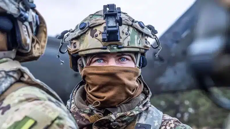 que-se-sabe-sobre-bajas-militares-de-soldados-rusos-ucrania