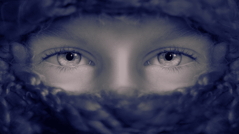 La trata de seres humanos: un negocio «próspero» en Ucrania