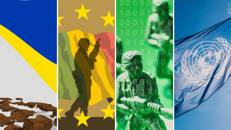 Boletín semanal (08 – 15 abril)