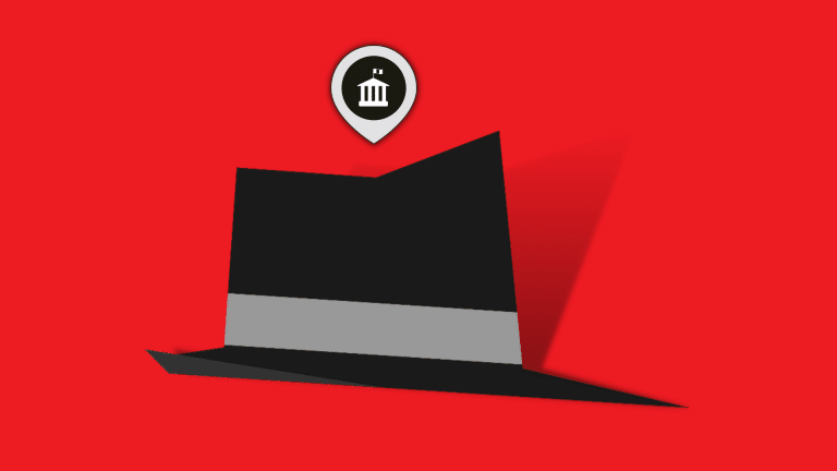 ¿Cómo se regula el espionaje a nivel internacional?