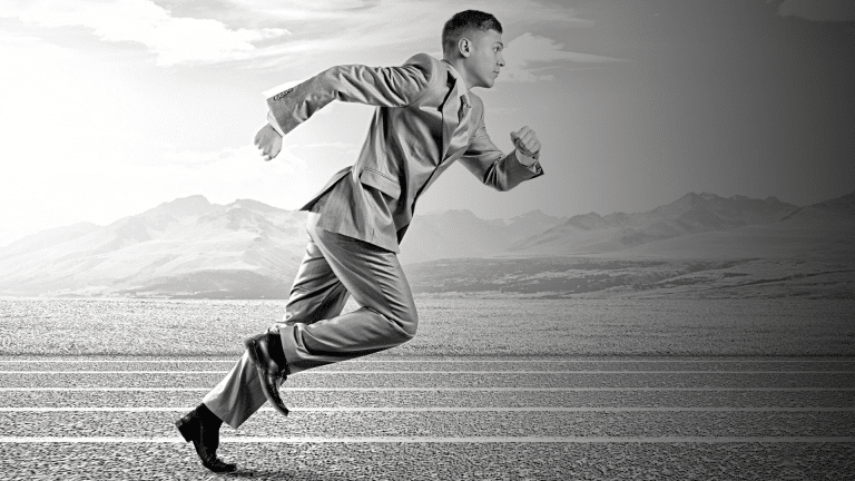 Curso de Introducción a la Inteligencia Competitiva