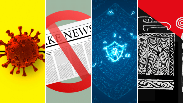 Boletín semanal (15 – 22 abril)