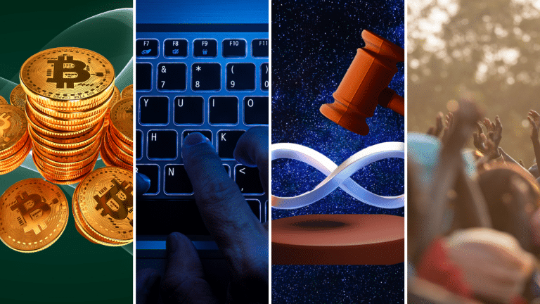 Boletín Semanal (22 – 29 abr)