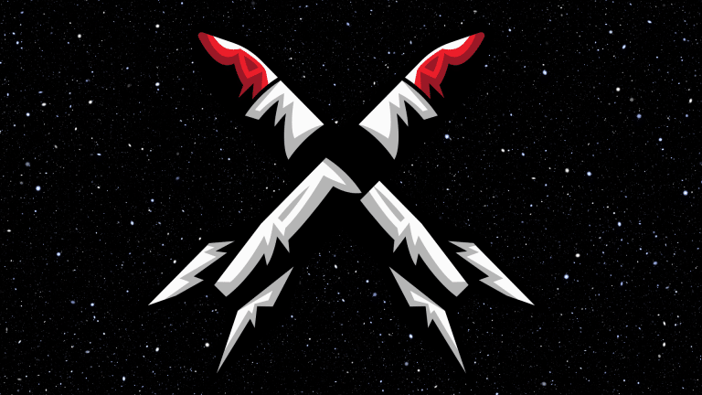 China, Rusia, Estados Unidos y la geopolítica en el espacio