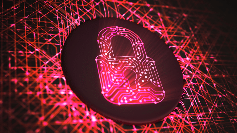 Ciberseguridad y Seguridad Nacional: las claves de 2021 en España