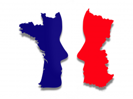 claves-comprender-el-sistema-elecciones-francia