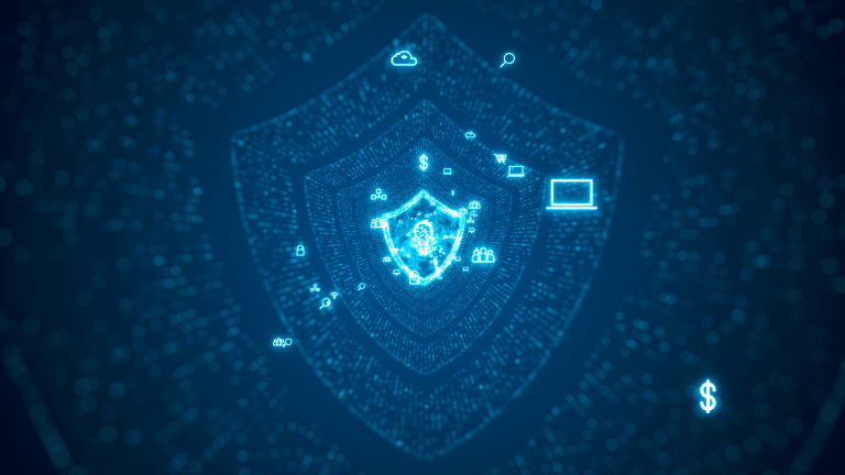 ¿Cómo impacta la invasión de Ucrania en la Ciberseguridad?