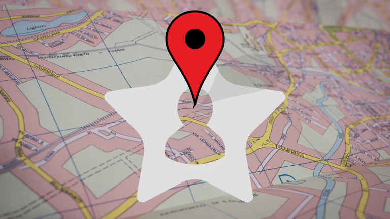 OSINT: Cómo localizar a una persona o «celebrity»