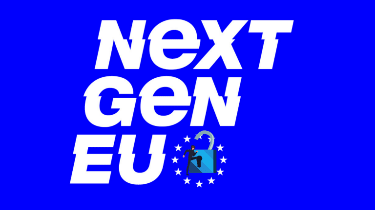 Cómo la operación «Sentinel» protege a la UE del fraude y cibercrimen