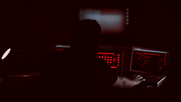 ¿Cómo saber si un ciberataque puede ser considerado Ciberterrorismo?