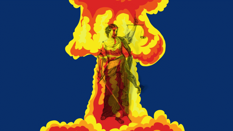 Crímenes de guerra en Ucrania