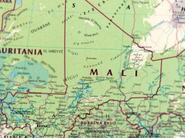 estrategia-desinformacion-rusia-mali