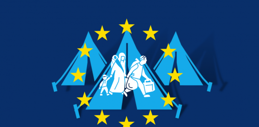 europa-responde-medidas-sin-precedentes-ante-crisis-refugiados-ucranianos