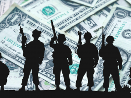 gasto-militar-mundial-supera-2-trillones-dolares-2021