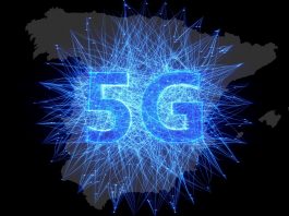 giro-guion-mapa-de-seguridad-5g-espana