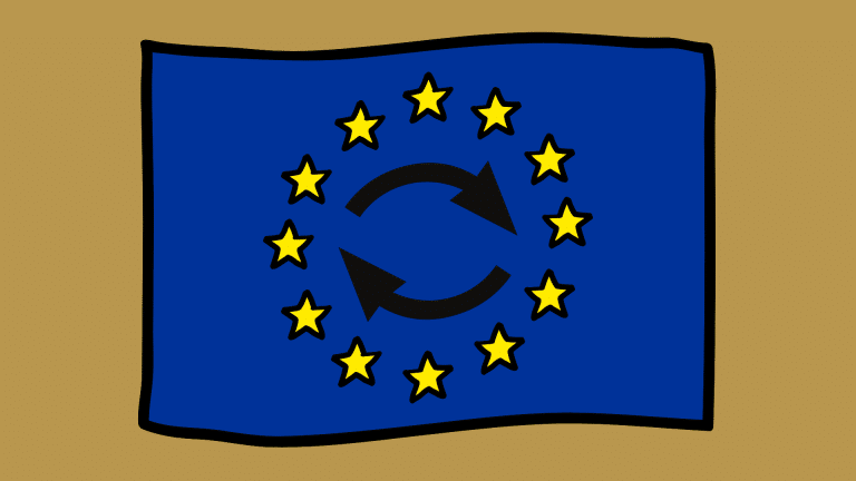 ¿Hacia un cambio en la seguridad y la defensa de la UE?