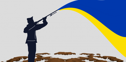 intentos-rusos-orquestar-incidente-falsa-bandera